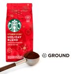 STARBUCKS-Holiday-Blend-Caf-Molido-Bolsa-190gr-3-70876