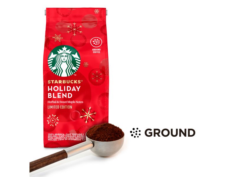 STARBUCKS-Holiday-Blend-Caf-Molido-Bolsa-190gr-3-70876