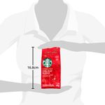 STARBUCKS-Holiday-Blend-Caf-Molido-Bolsa-190gr-4-70876