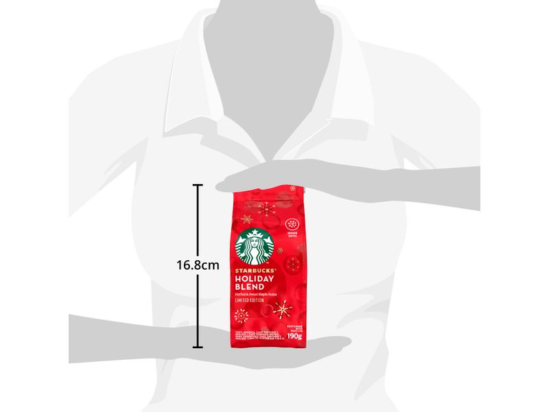 STARBUCKS-Holiday-Blend-Caf-Molido-Bolsa-190gr-4-70876