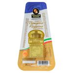 Queso-Parmesano-Reggiano-Mulino-200Gr-2-35455