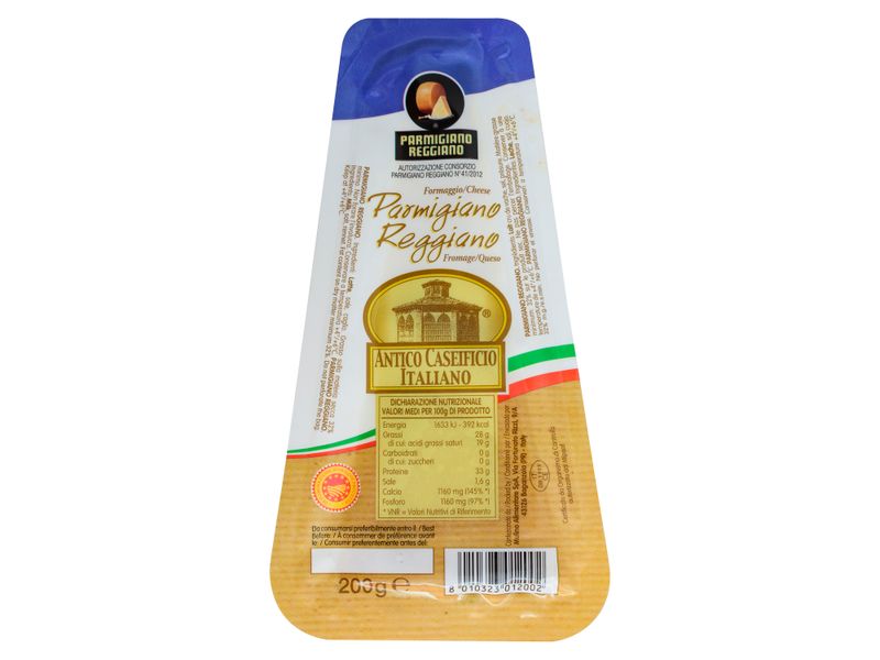 Queso-Parmesano-Reggiano-Mulino-200Gr-2-35455