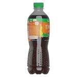 Refresco-Dos-Pinos-T-Fr-o-Melocot-n-500-ml-3-73214