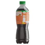 Refresco-Dos-Pinos-T-Fr-o-Melocot-n-500-ml-4-73214