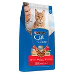 Alimento-Seco-Gato-Adulto-Purina-Cat-Chow-Carne-1-5kg-2-76914