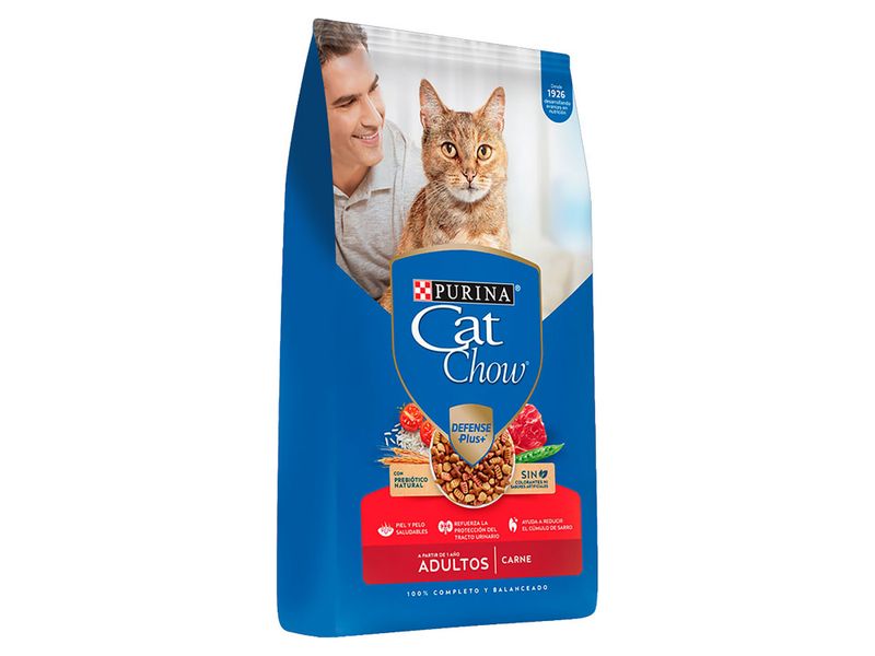 Alimento-Seco-Gato-Adulto-Purina-Cat-Chow-Carne-1-5kg-2-76914