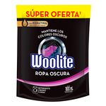 Detergente-Woolite-Ropa-Oscura-Doypack-1800ml-2-77400
