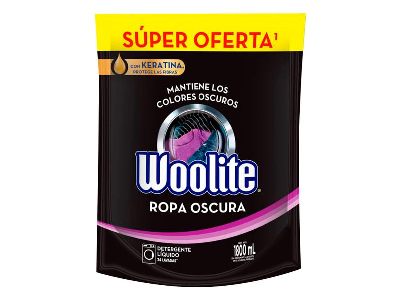 Detergente-Woolite-Ropa-Oscura-Doypack-1800ml-2-77400