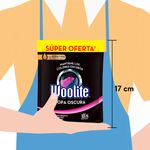 Detergente-Woolite-Ropa-Oscura-Doypack-1800ml-3-77400