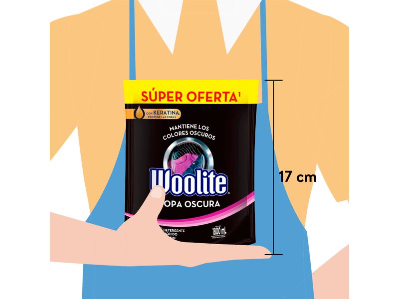 Detergente-Woolite-Ropa-Oscura-Doypack-1800ml-3-77400