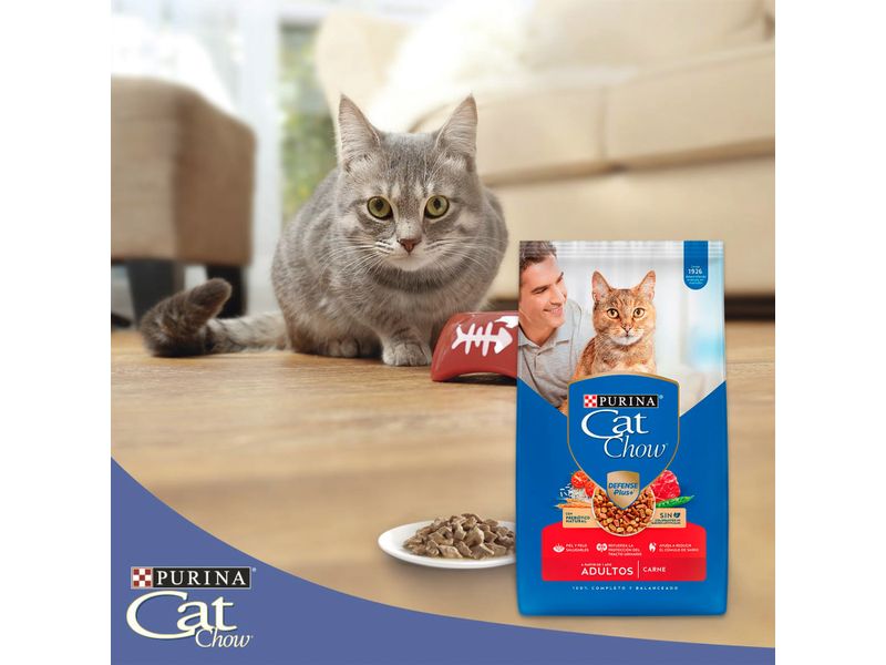 Alimento-Seco-Gato-Adulto-Purina-Cat-Chow-Carne-1-5kg-6-76914