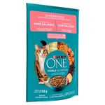 Alimento-H-medo-Gato-Adulto-Purina-One-S-per-Food-85gr-2-79826