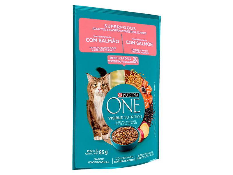 Alimento-H-medo-Gato-Adulto-Purina-One-S-per-Food-85gr-2-79826