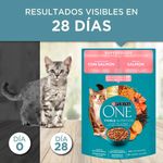 Alimento-H-medo-Gato-Adulto-Purina-One-S-per-Food-85gr-7-79826