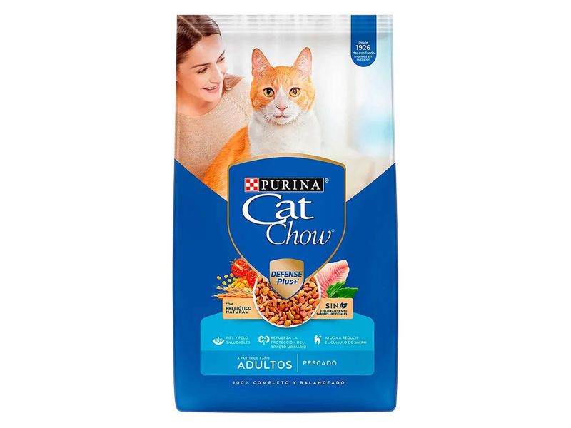 Alimento-Cat-Chow-Para-Gato-Adulto-Pescado-3000gr-2-79830