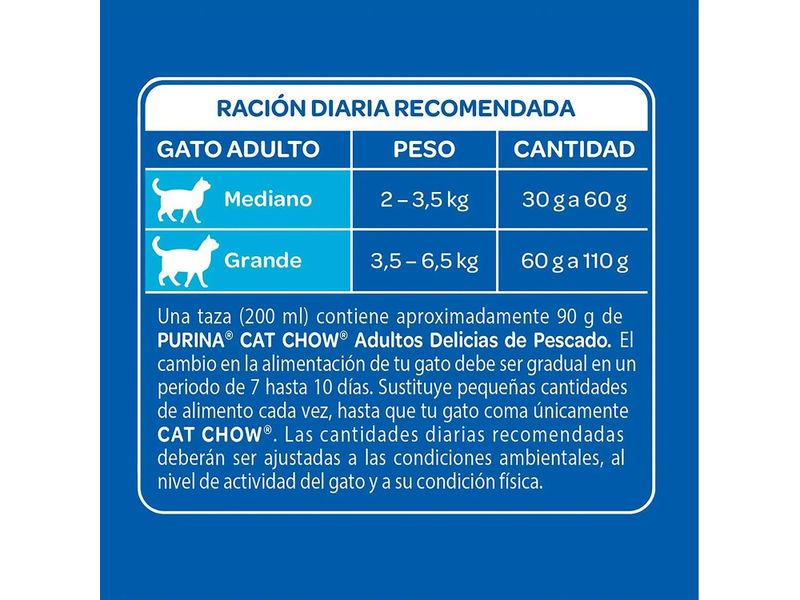 Alimento-Cat-Chow-Para-Gato-Adulto-Pescado-3000gr-6-79830