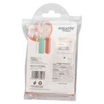 Set-Manicure-Equate-3-Piezas-2-79501