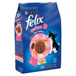 Alimento-Felix-Para-Gatito-Premium-1500gr-2-81169