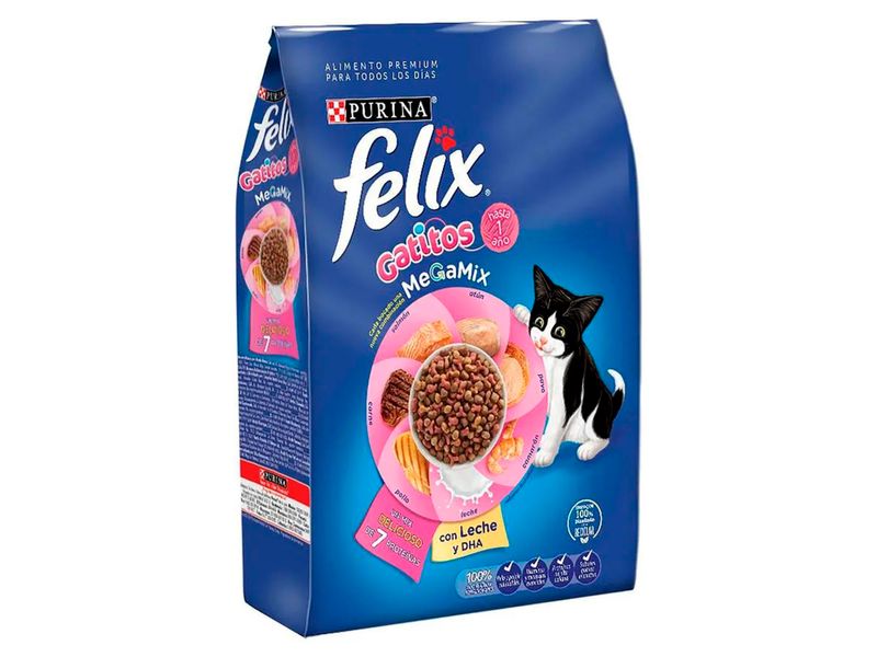 Alimento-Felix-Para-Gatito-Premium-1500gr-2-81169