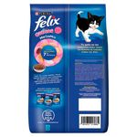 Alimento-Felix-Para-Gatito-Premium-1500gr-3-81169