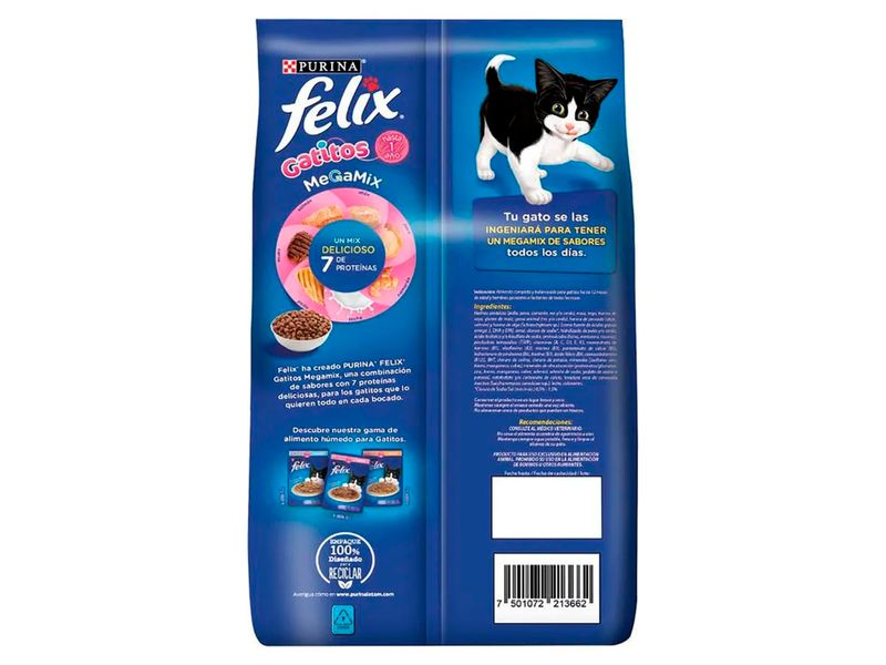 Alimento-Felix-Para-Gatito-Premium-1500gr-3-81169