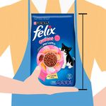 Alimento-Felix-Para-Gatito-Premium-1500gr-4-81169