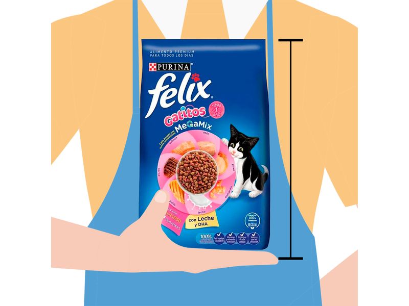 Alimento-Felix-Para-Gatito-Premium-1500gr-4-81169