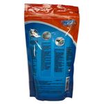 Comprar Bicarbonato De Sodio Ancla Doypack - 908g, Walmart Costa Rica -  Maxi Palí