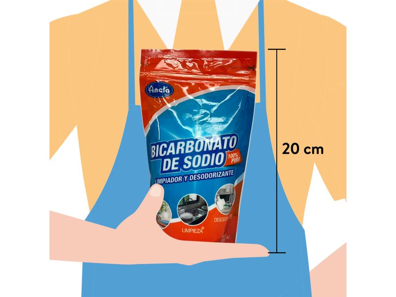 Bicarbonato-Ancla-de-limpieza-454g-3-83974