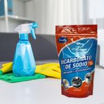 Bicarbonato-Ancla-de-limpieza-454g-4-83974