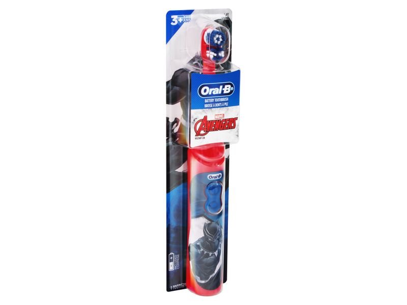 Cepillo-Dental-Oral-B-El-ctrico-Avengers-unidad-2-85471