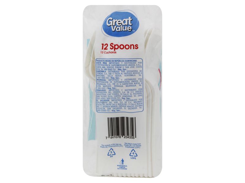 Cuchara-Great-Value-Desechable-12-unidades-2-86589