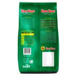 Alimento-Kan-Kan-Perro-Cachorro-Todas-Las-Razas-1kg-2-87148