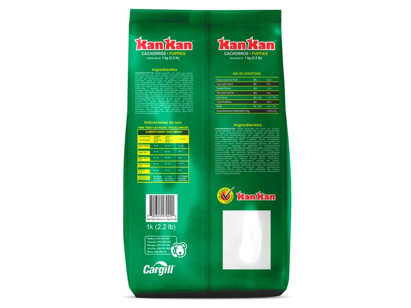Alimento-Kan-Kan-Perro-Cachorro-Todas-Las-Razas-1kg-2-87148