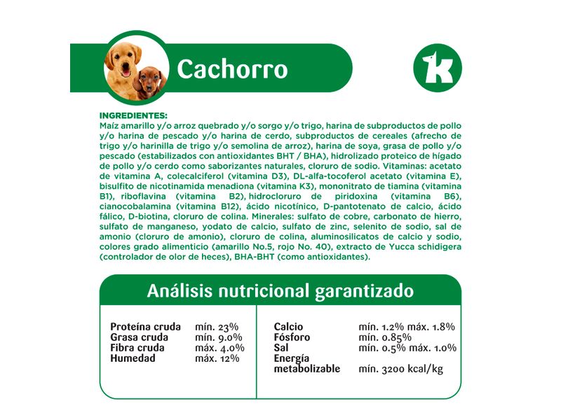 Alimento-Kan-Kan-Perro-Cachorro-Todas-Las-Razas-1kg-3-87148