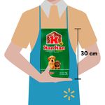 Alimento-Kan-Kan-Perro-Cachorro-Todas-Las-Razas-1kg-5-87148