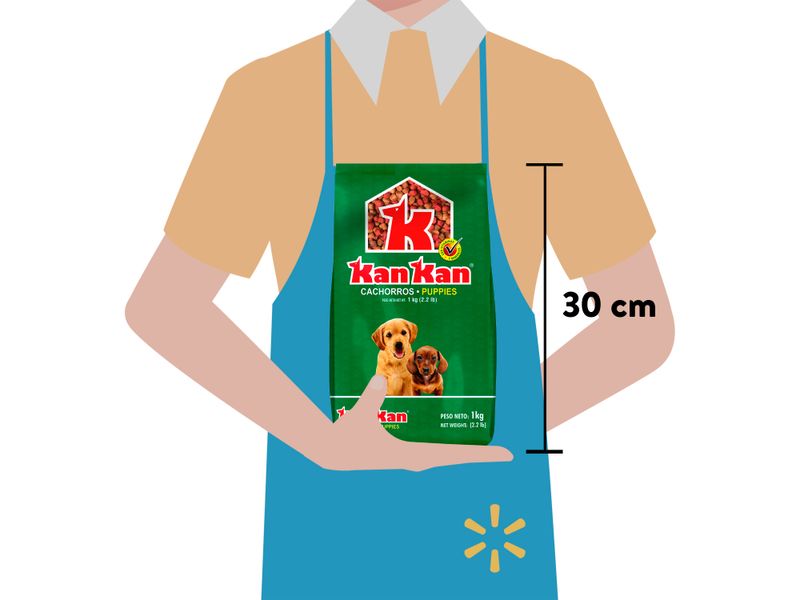 Alimento-Kan-Kan-Perro-Cachorro-Todas-Las-Razas-1kg-5-87148