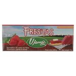 Bocaditos-Ujarras-Fresitas-200-gr-2-88098