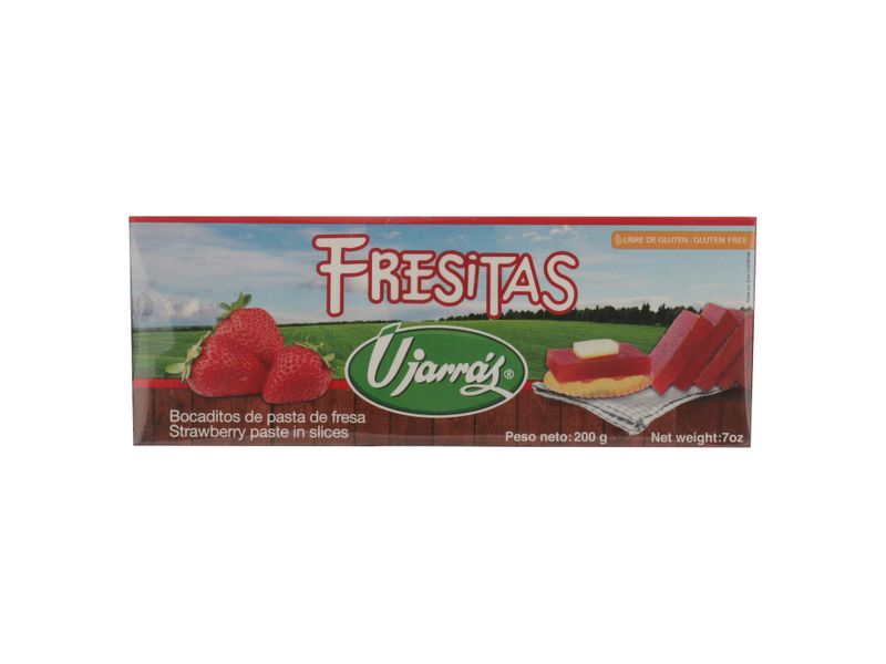 Bocaditos-Ujarras-Fresitas-200-gr-2-88098