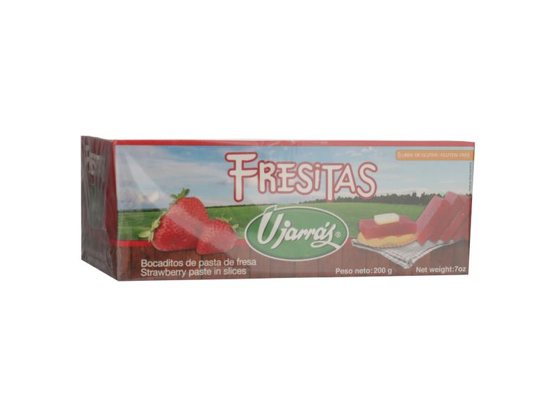 Bocaditos-Ujarras-Fresitas-200-gr-3-88098