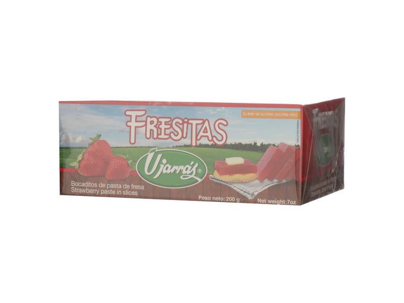 Bocaditos-Ujarras-Fresitas-200-gr-4-88098