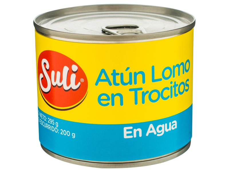 At-n-Suli-Trocitos-En-Agua-295-gr-2-89354