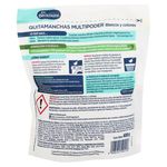 Quitamanchas-Dr-Beckmann-Ropa-Color-Multi-Poder-400-gr-2-91431