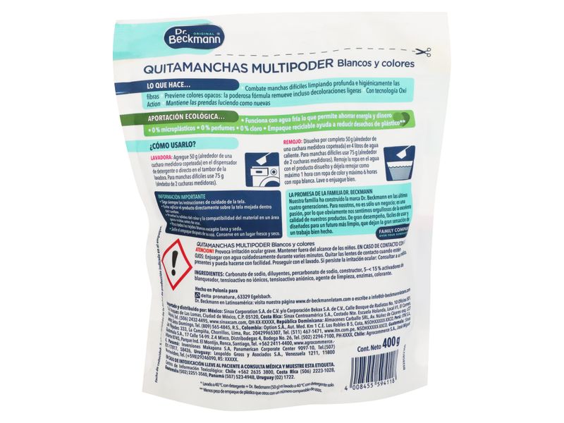 Quitamanchas-Dr-Beckmann-Ropa-Color-Multi-Poder-400-gr-2-91431