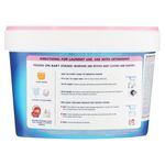 Quitamanchas-Oxi-Clean-Beb-1360-gr-2-91777