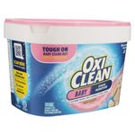 Quitamanchas-Oxi-Clean-Beb-1360-gr-5-91777