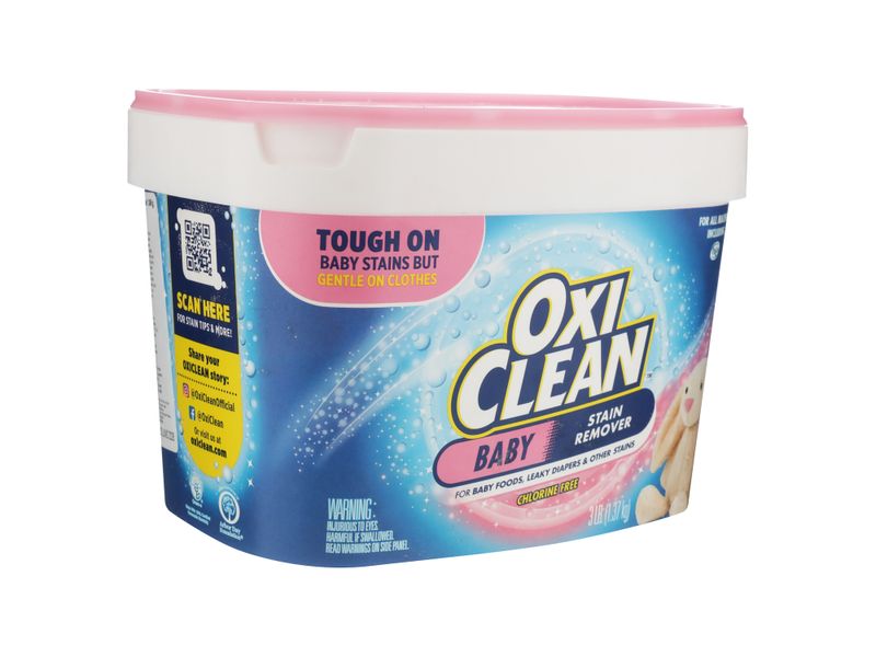 Quitamanchas-Oxi-Clean-Beb-1360-gr-5-91777