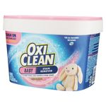 Quitamanchas-Oxi-Clean-Beb-1360-gr-6-91777