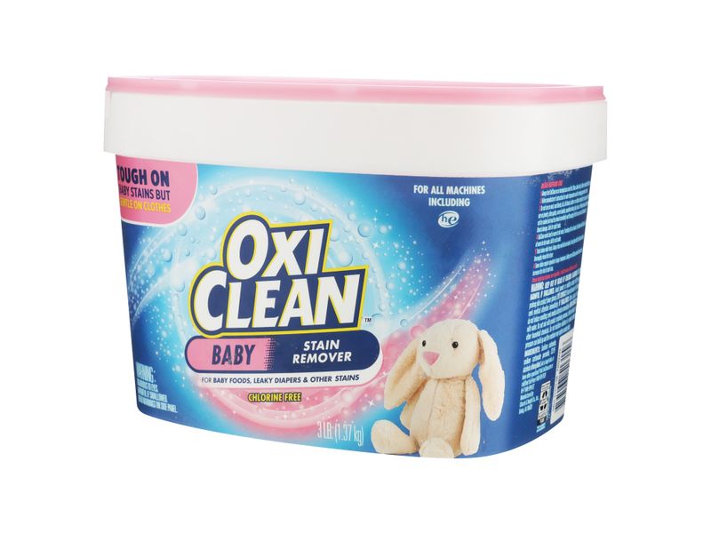 Quitamanchas-Oxi-Clean-Beb-1360-gr-6-91777