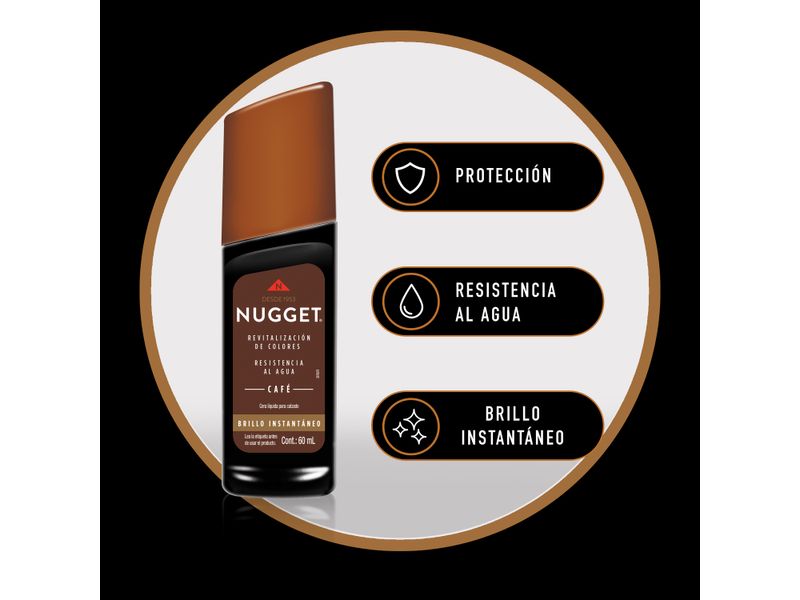 Bet-n-Nugget-L-quido-Caf-60ml-4-24992